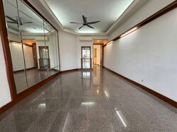 Eastpoint Green (D18), Condominium #566482901
